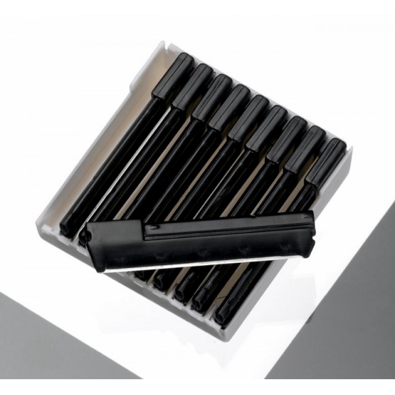 Ανταλλακτικές λεπίδες ξυραφιού